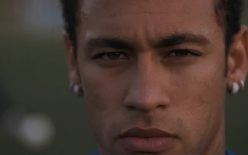 gillette2.jpg