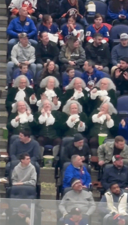 Dancing-2.gif