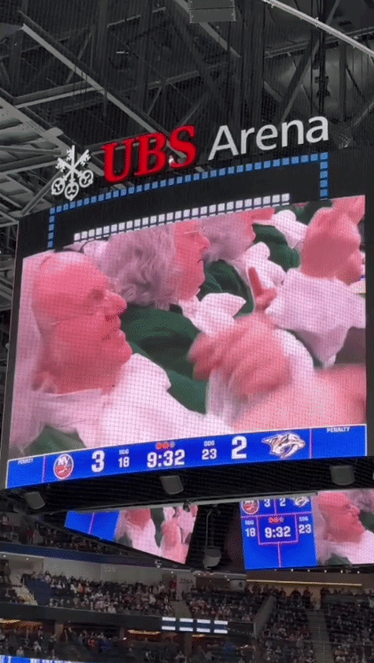 jumbo.gif