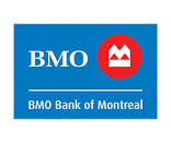 Bank of Montreal.jpg