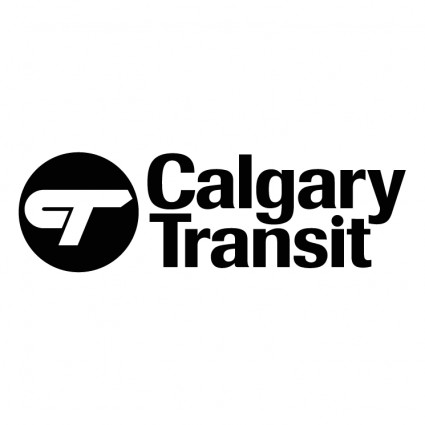 calgary transit.jpg