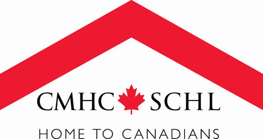 CMHC-logo.jpg