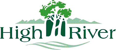 high river logo.gif
