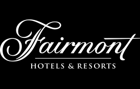 logo_fairmont.gif
