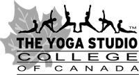 yoga college.png
