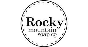 rocky mountain soap.png