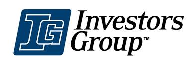 investors group.jpg