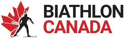 biathlon canada.png