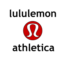 LULULEMON.png