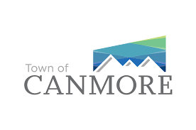 town of canmore.png