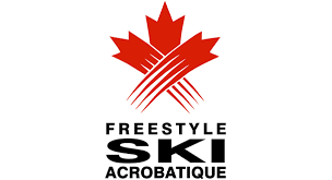 freestyle canada.png