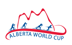 albertaworldcup-logo.gif