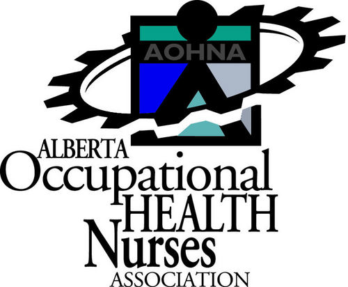 AOHNA_logo.jpg