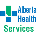 alberta health services.png