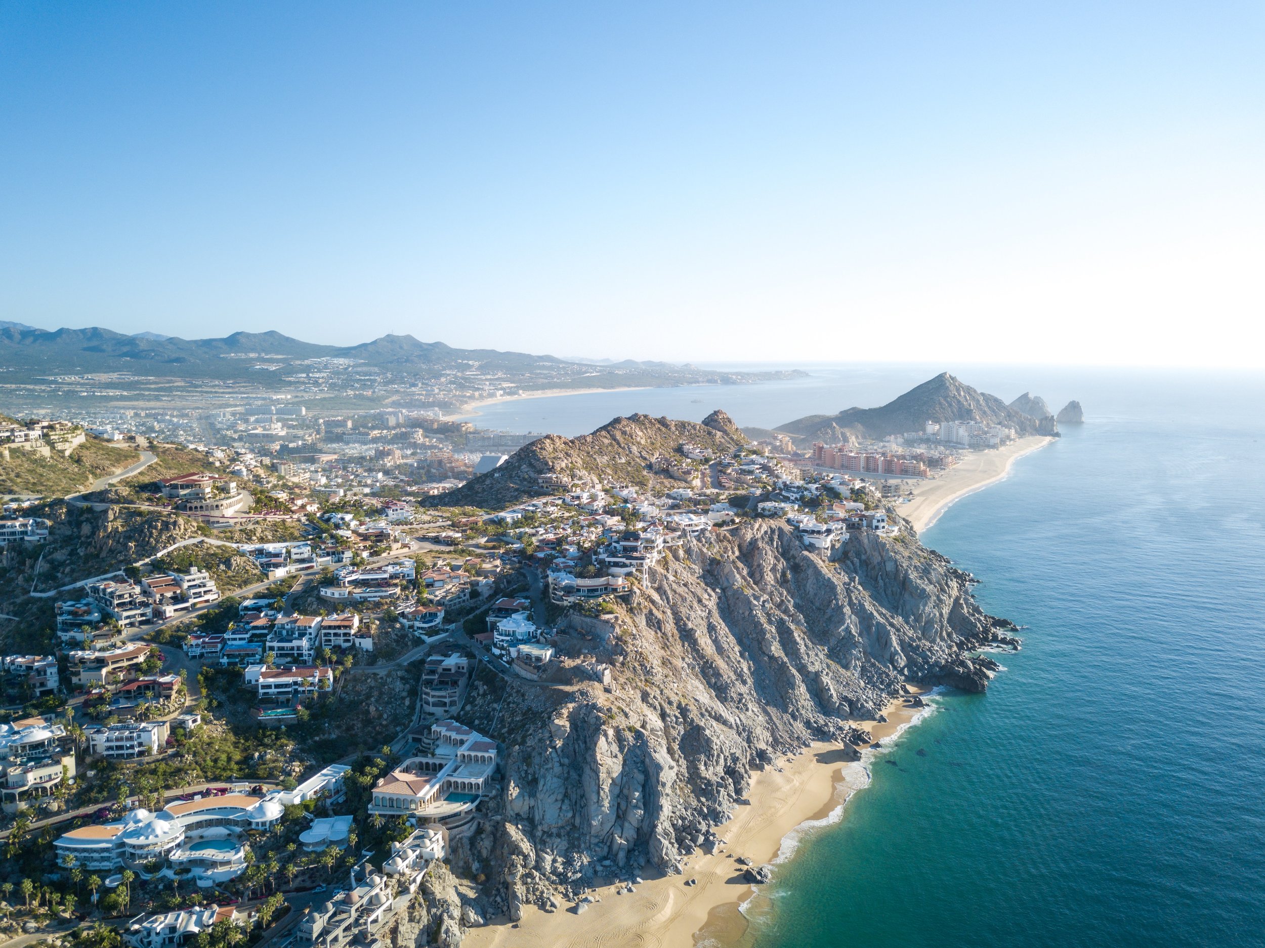 cabo san lucas view.jpg