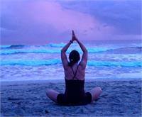 beach meditation .jpg