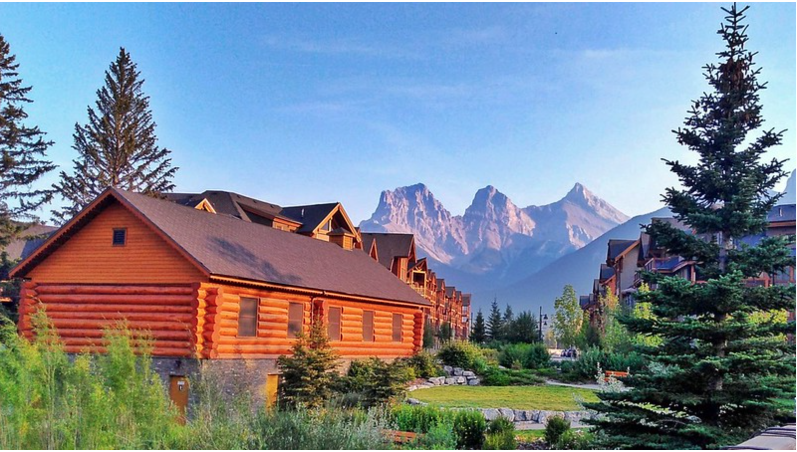 Canmore opera house.png