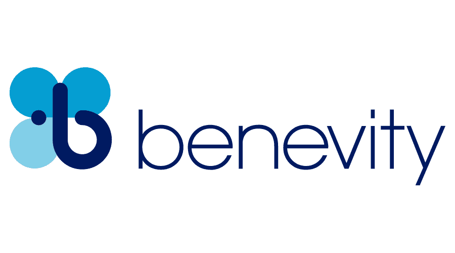 benevity-logo-vector.png
