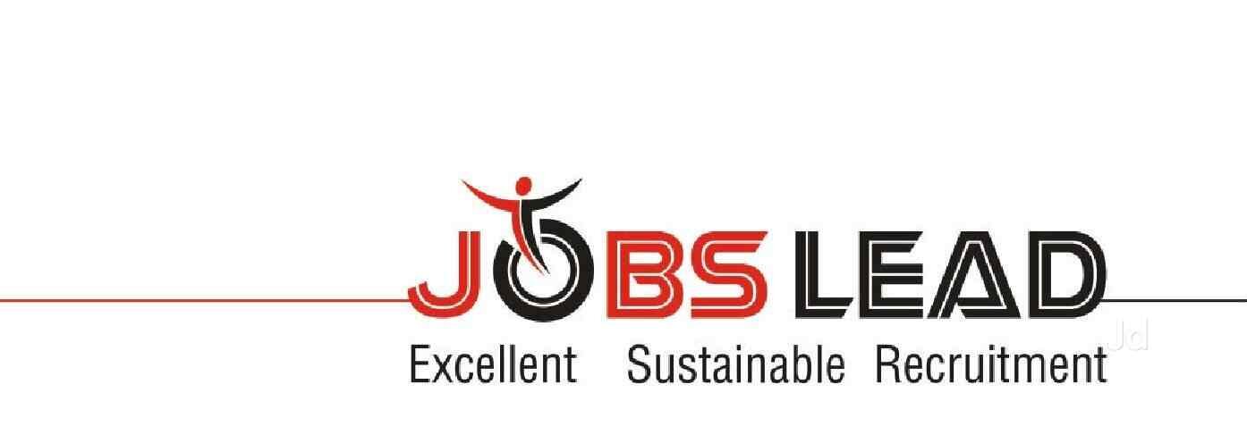 jobslead-placement-services-kolhapur-city-kolhapur-placement-services-candidate-7odi5.jpg