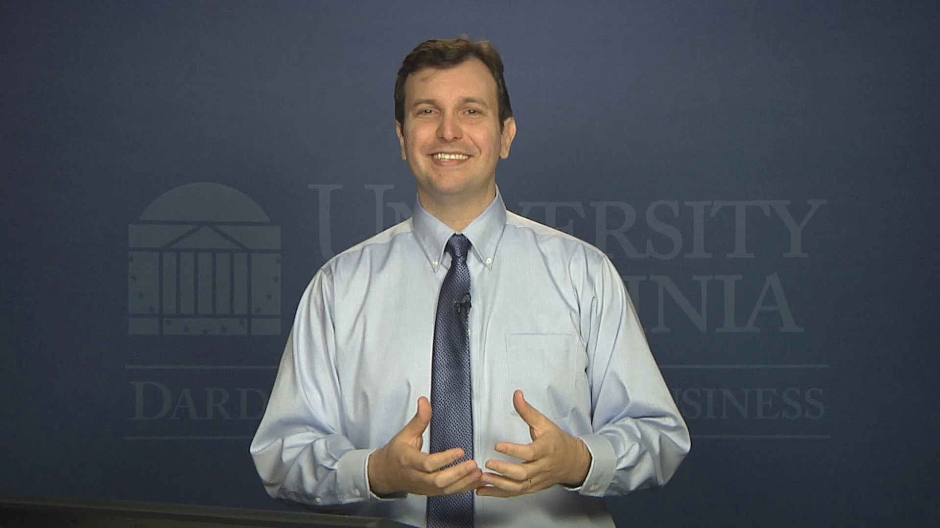 Methods for Management Scholars