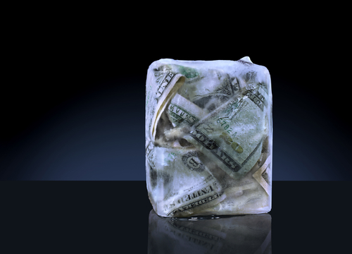 Moneyblock 2.jpg