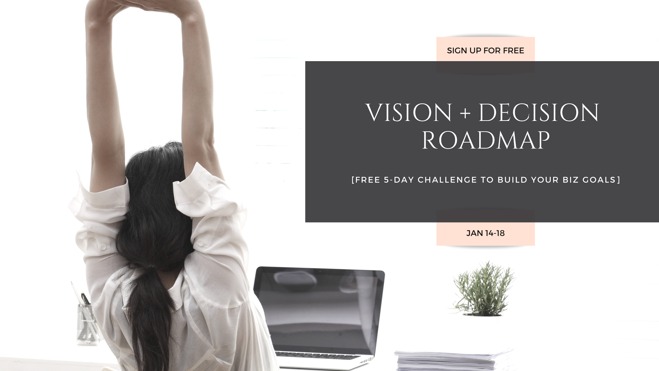 VB Challenge Page.png