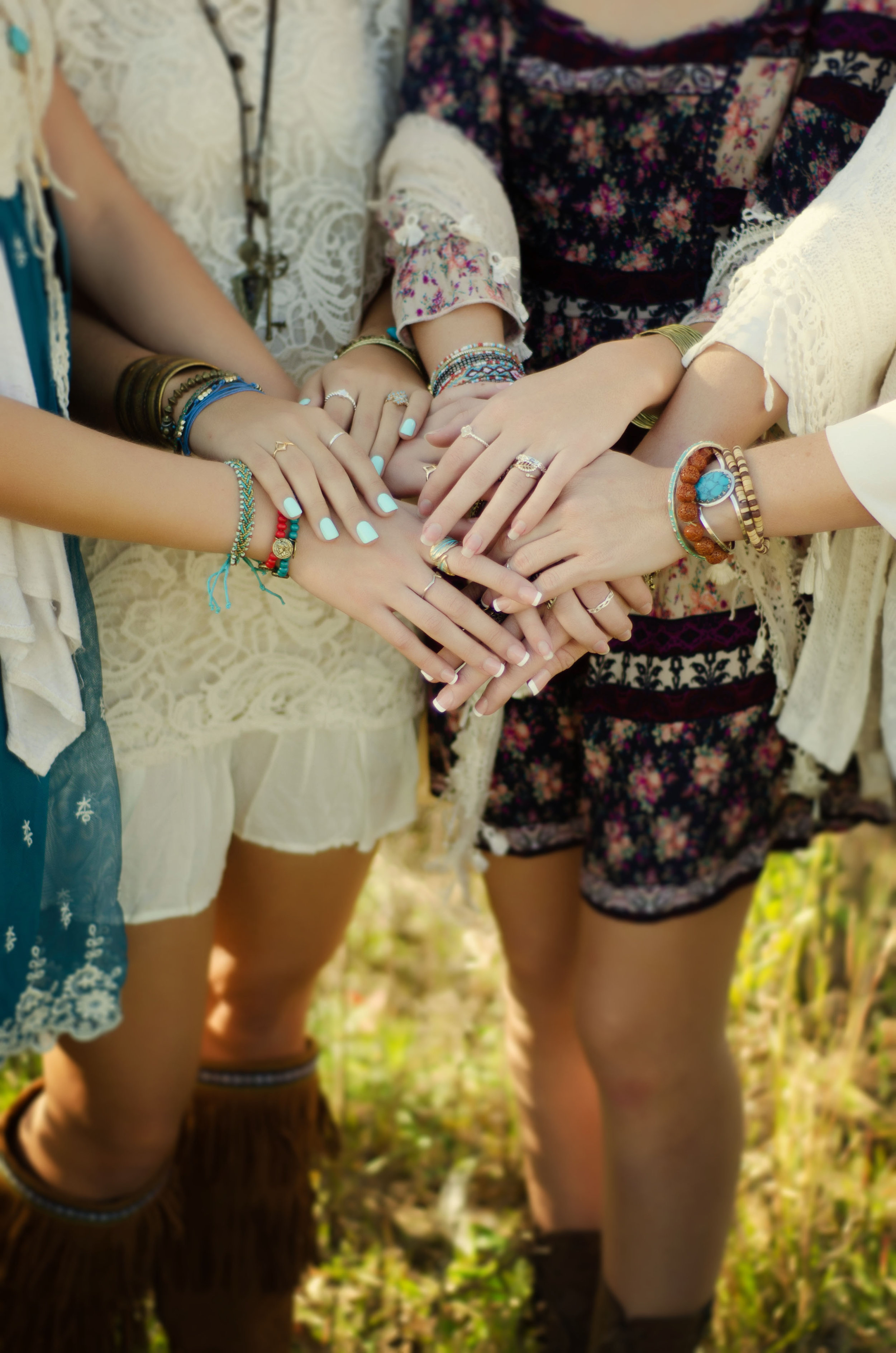 Boho hands.jpg