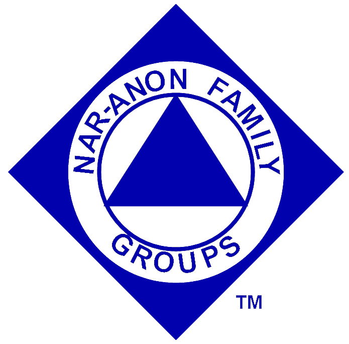 sitemgr_nar-anon-logo.gif