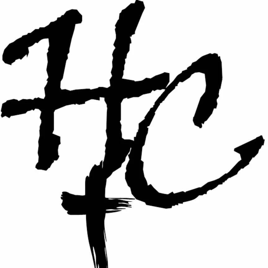 HCF.jpg