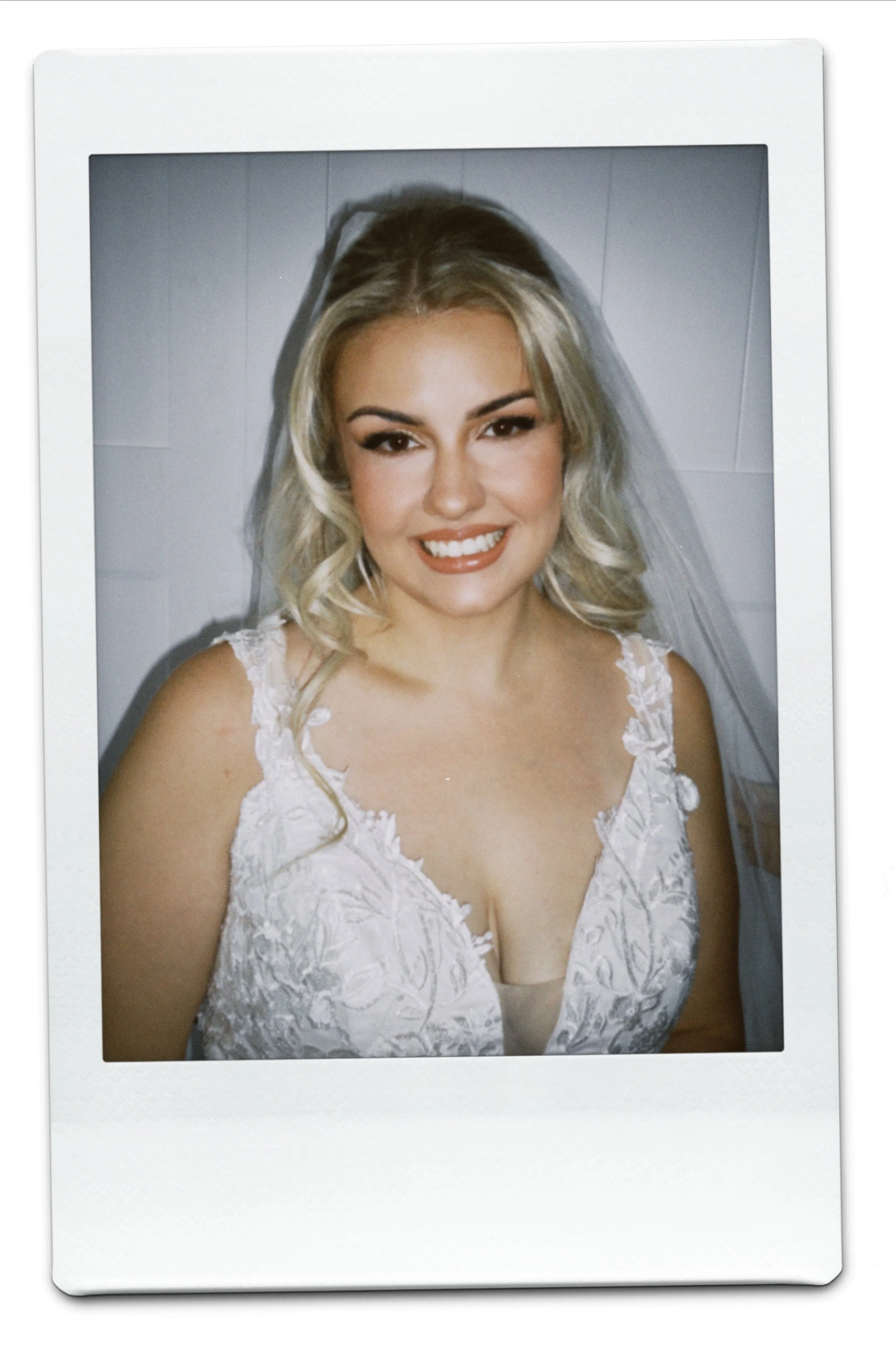 instc 2025-10-11 231318.215.jpeg