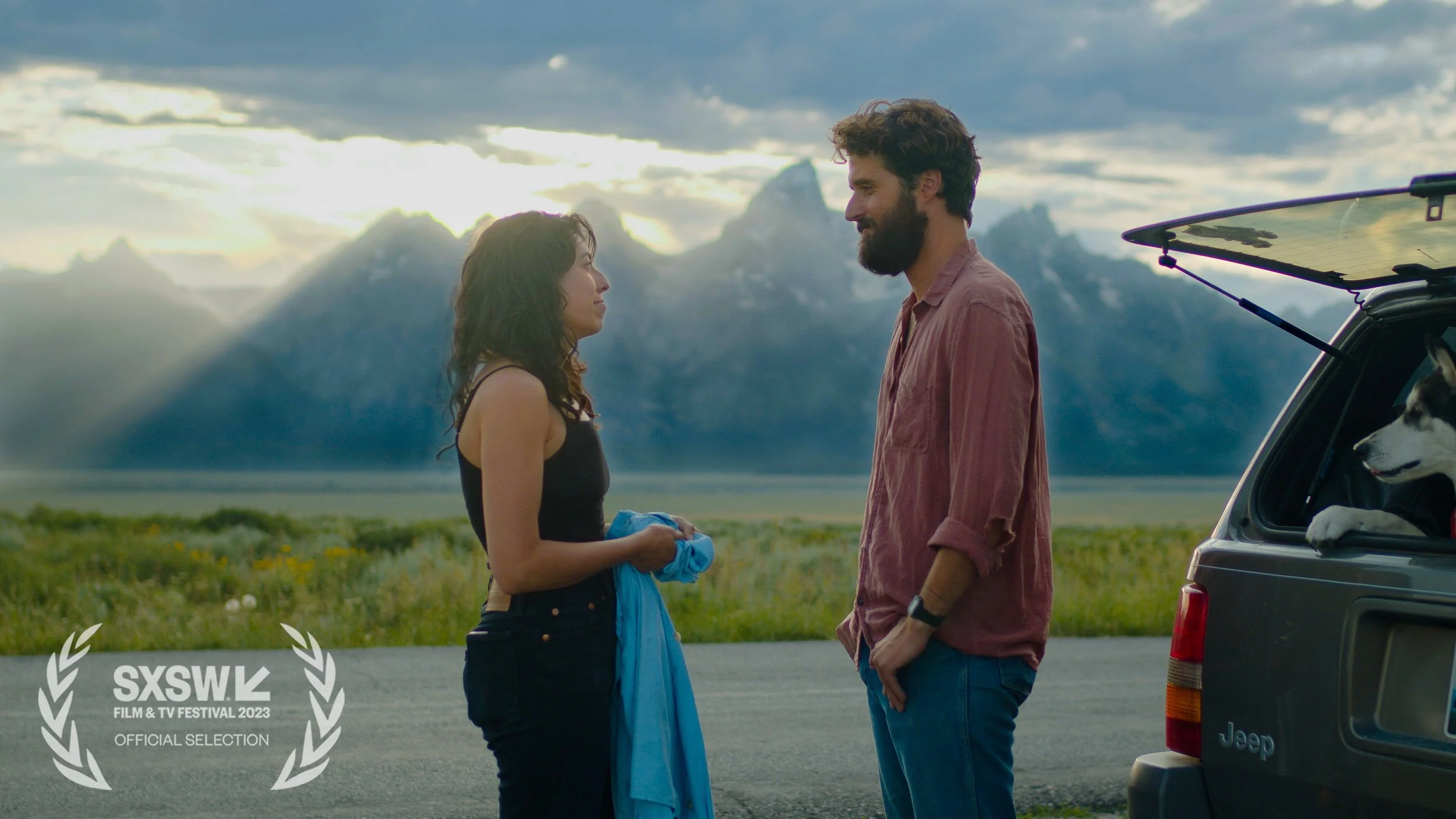 PEAK SEASON_SXSW_THUMB 2-2_laurel.jpg