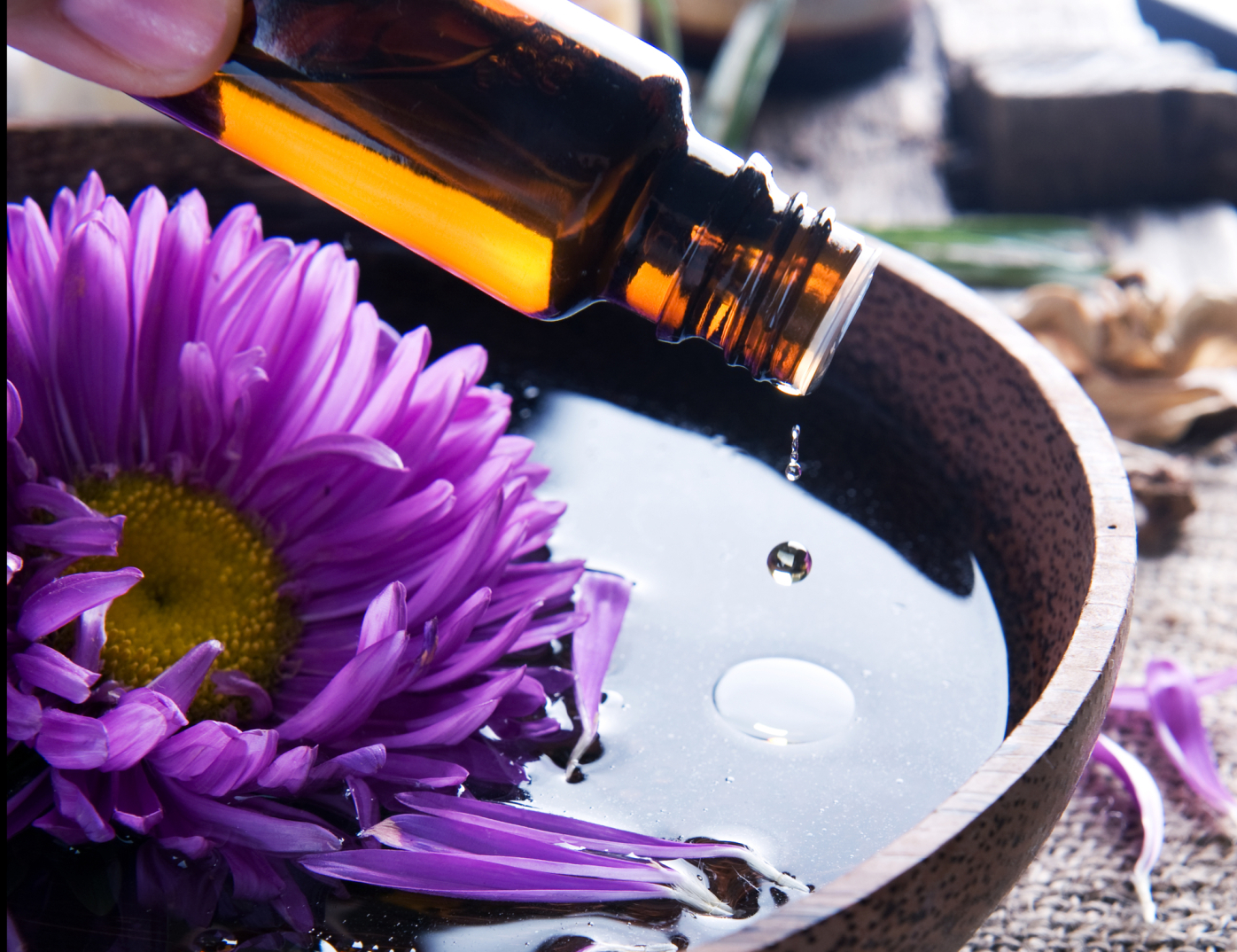 aromatherapy-purple.jpg