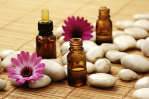AROMATHERAPY_BOTTLES.jpg