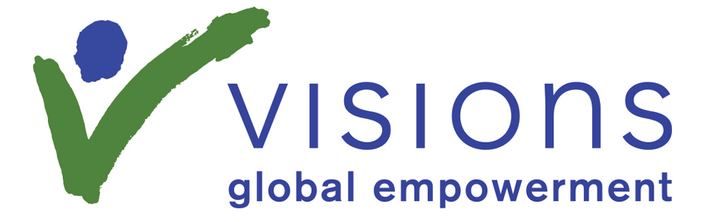 Visions Global Empowerment