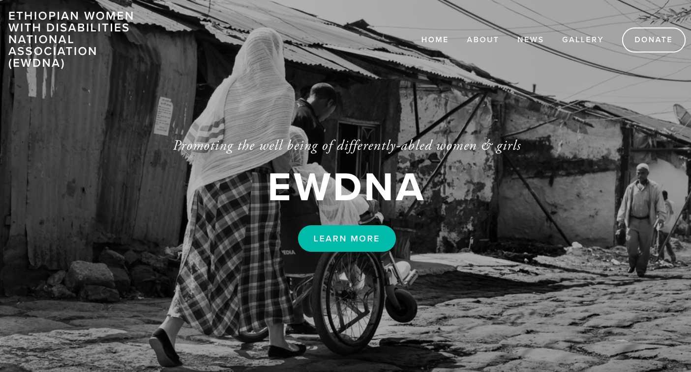 ewdna website.png