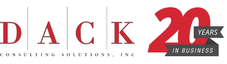 dack-consulting-20-years-in-business.jpg