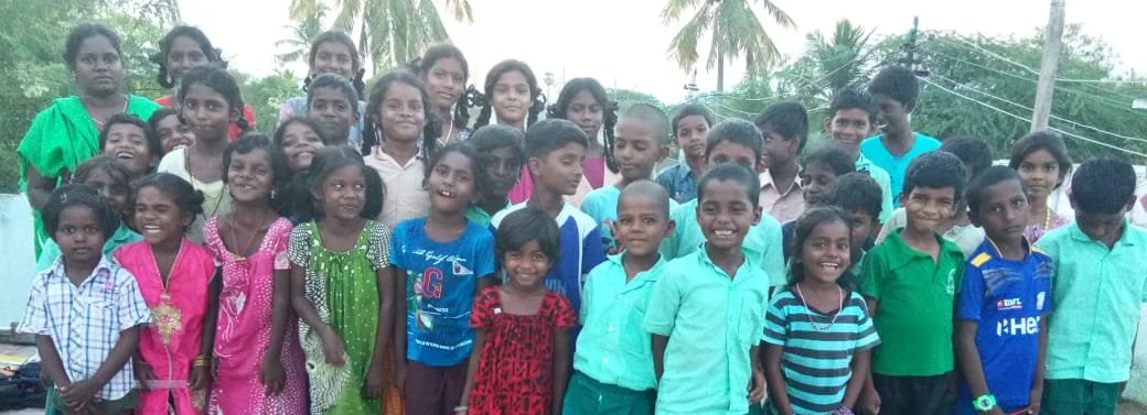 Nathavadi 1.jpg