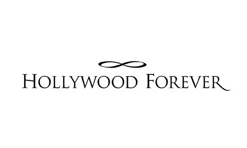 HollywoodForever.jpg