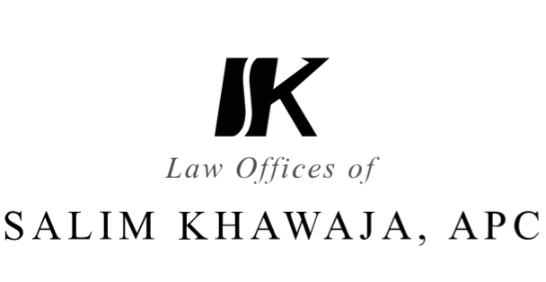 law offices of salim khawaja logo.png