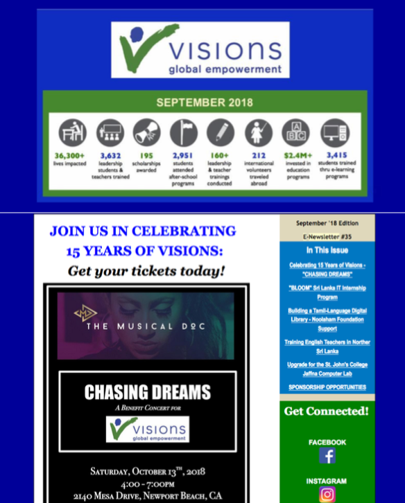 Screen Shot 2018-10-29 at 3.17.40 PM.png
