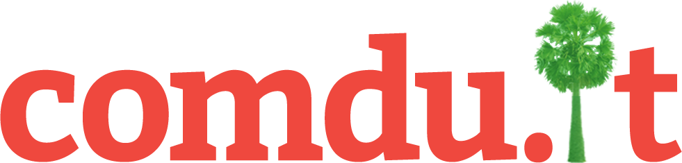 comduit-logo-header-color-transparent.png