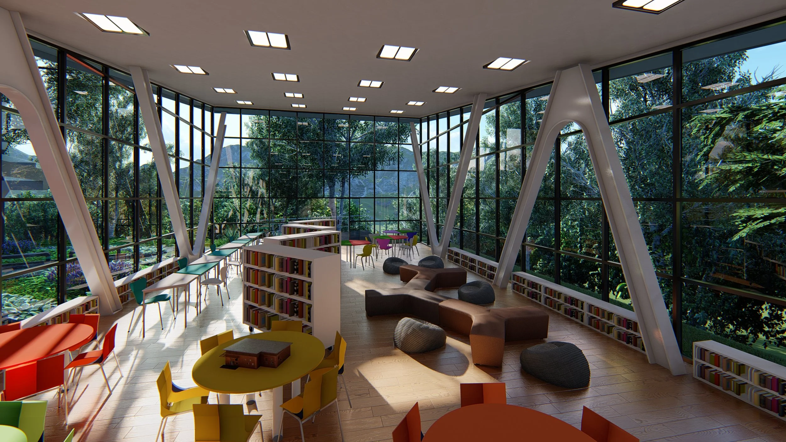 VC_ESCUELA_2018.10.22_31.jpg