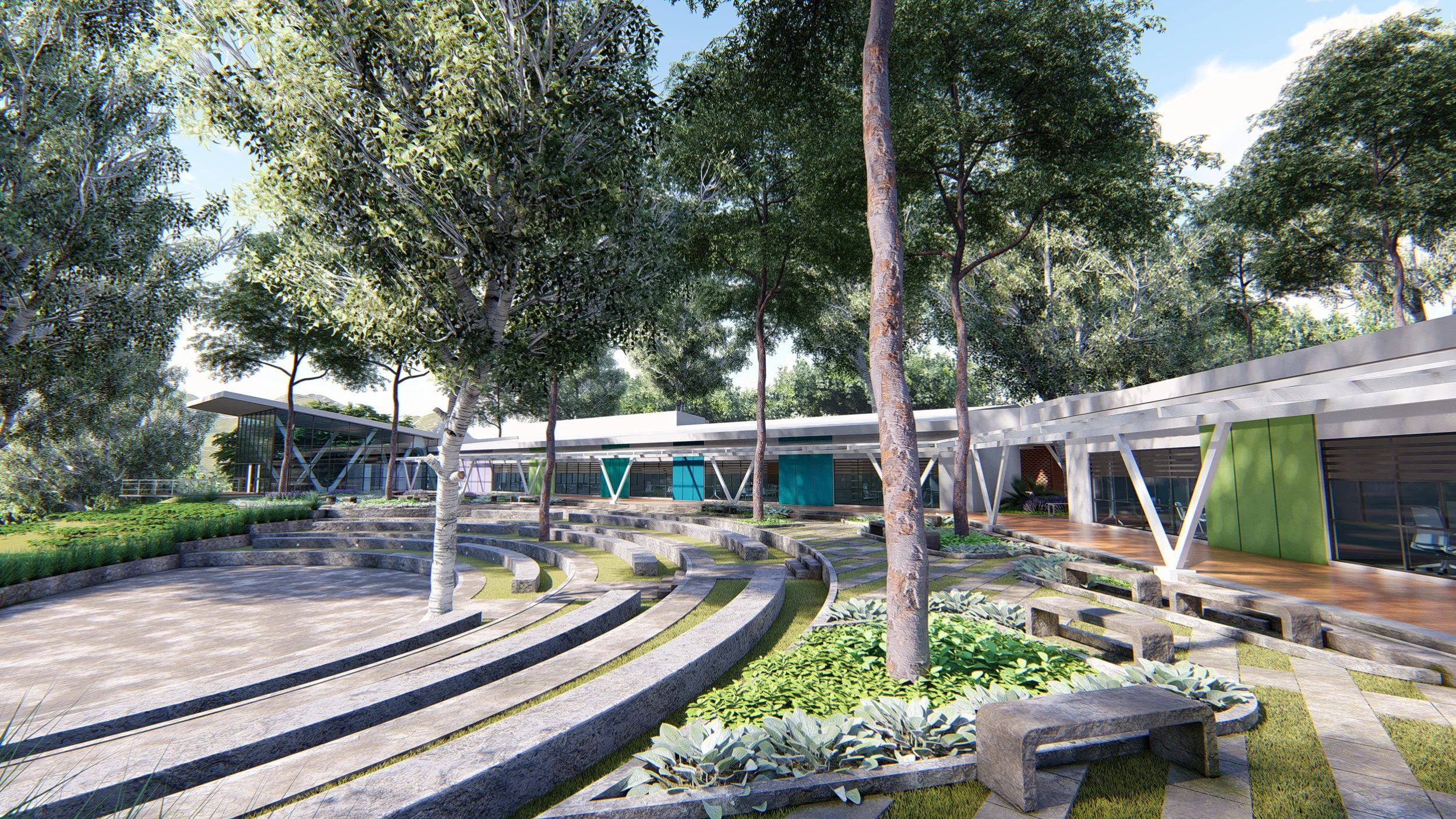 VC_ESCUELA_2018.10.22_17.jpg