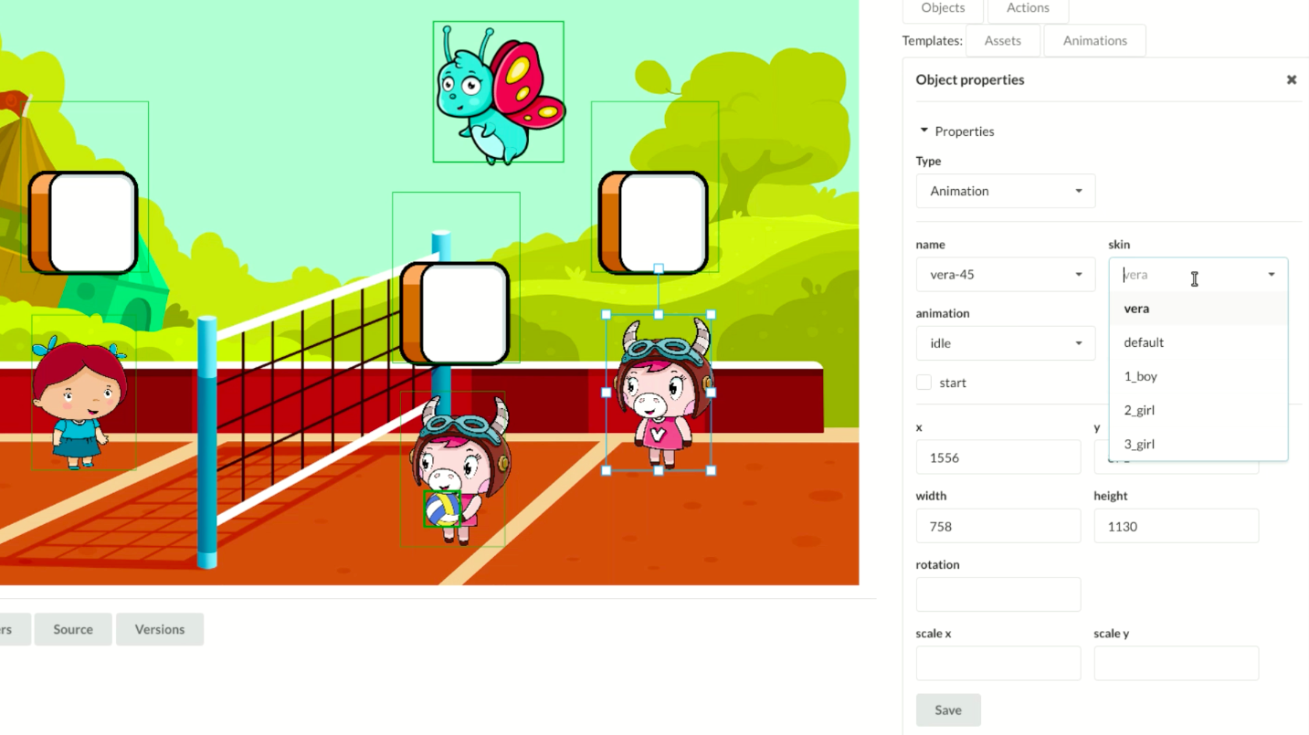 Screen Shot 2019-04-30 at 8.02.56 AM.png