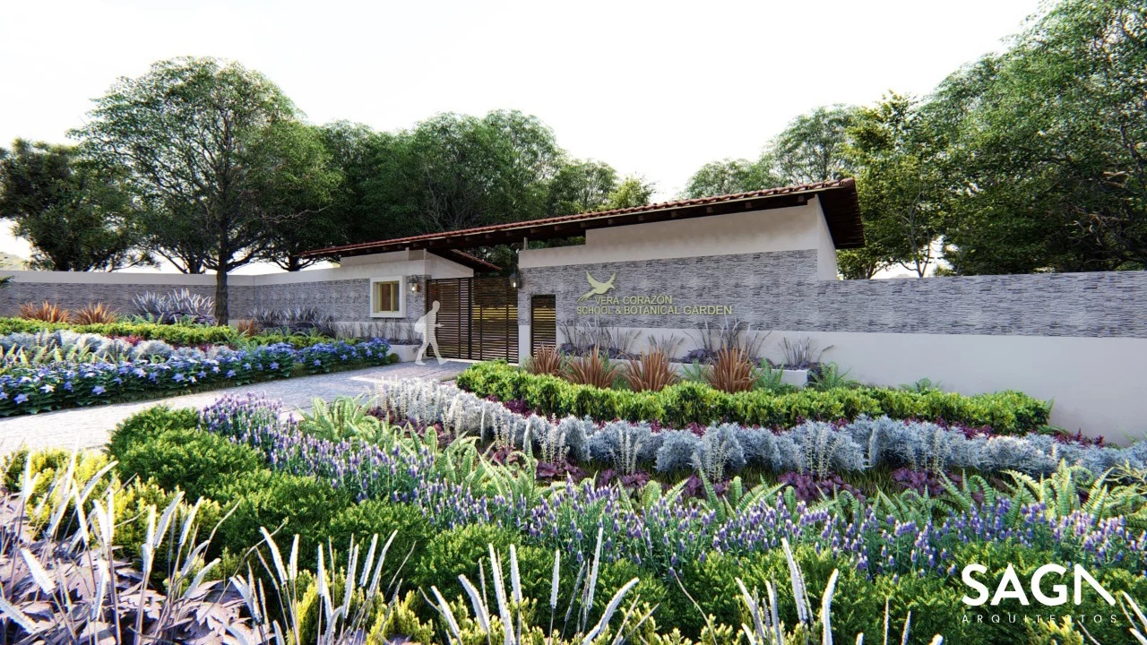 WhatsApp Image 2019-04-16 at 5.42.29 PM.jpeg