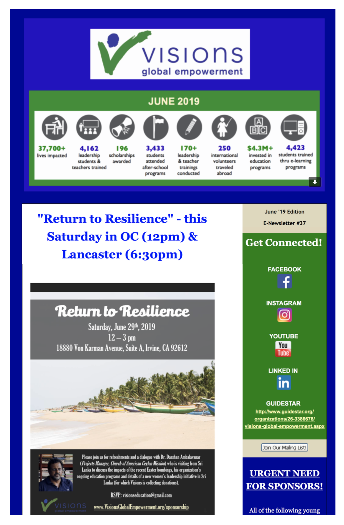 Screen Shot 2019-06-27 at 10.58.59 AM.png