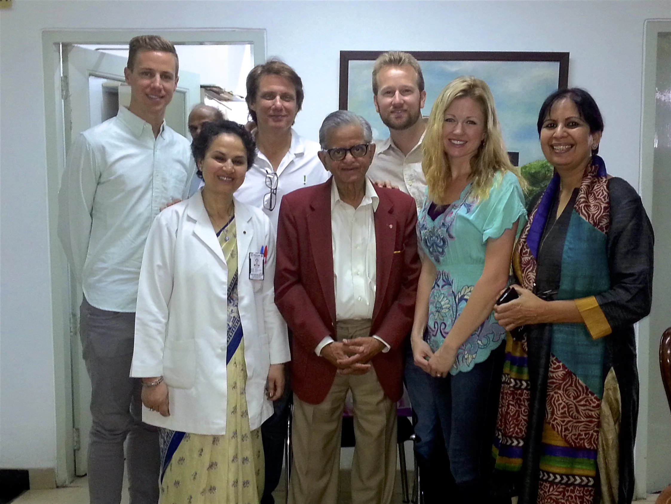 visit with sudarshan agarwal.jpg
