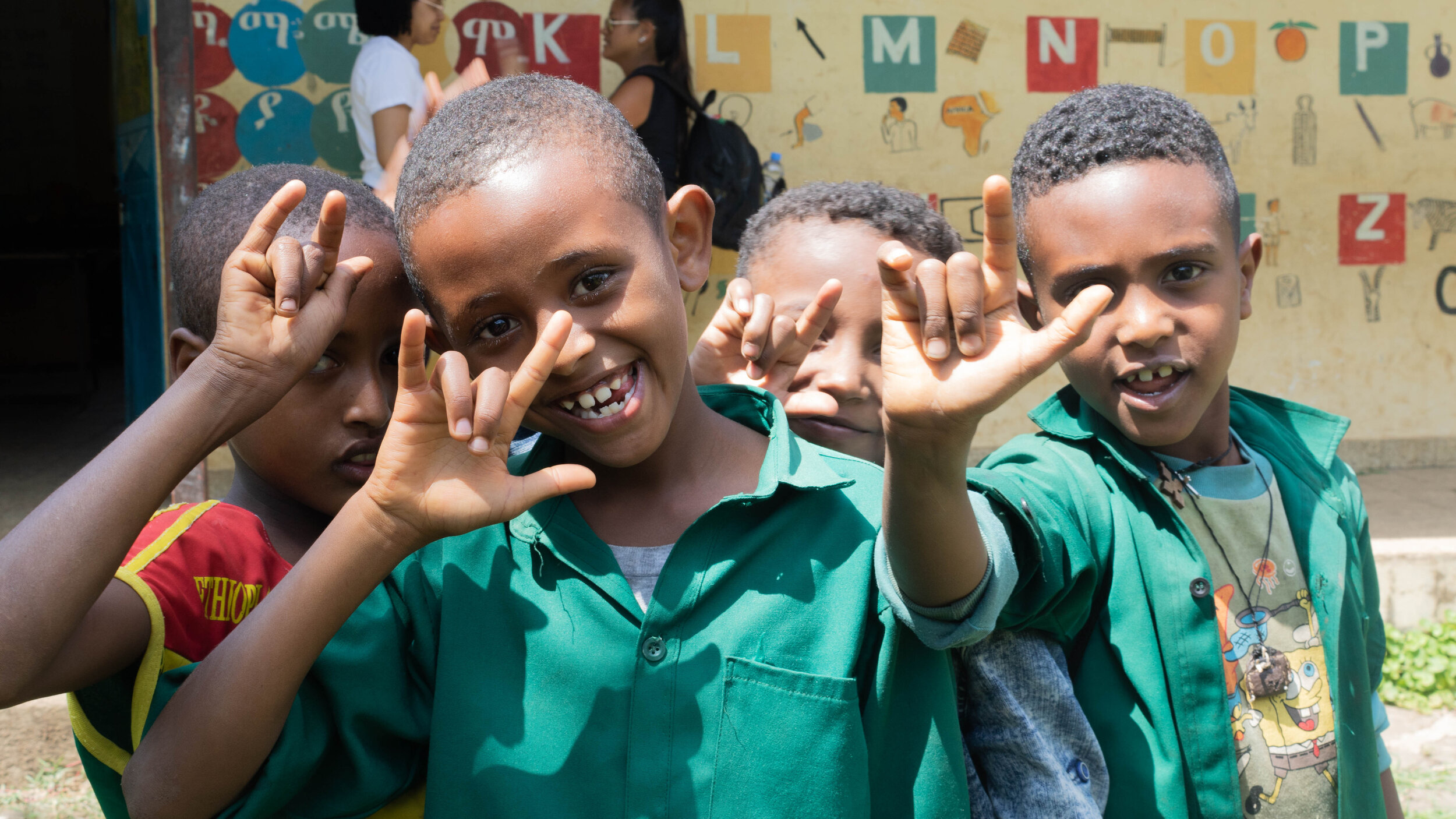 Ethiopia deaf love sign.jpg