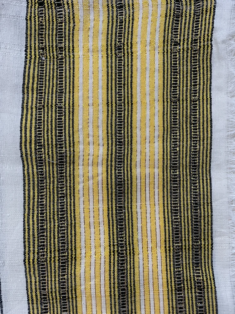 Alhudapk Com Woven Or Knitted Cloth Wool Wrap French Connection