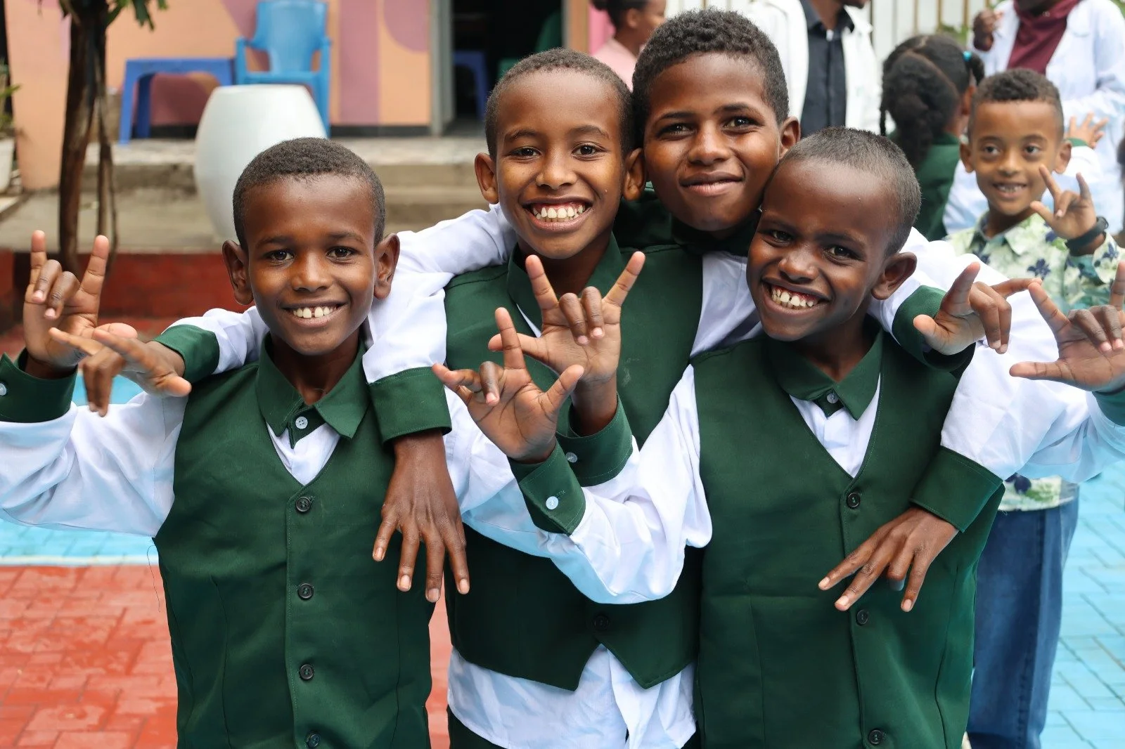 WhatsApp Image 2025-11-17 at 23.29.22.jpeg